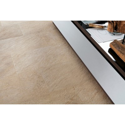 Керамогранит ABLI Trust Gold 60x60 LASTRA 20mm