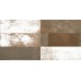 Плитка 29760 Fs Mud Cocoa 20x40