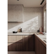 Ступени K-2121/MR/st01 Ступень Murashki Sandy 300x600x9