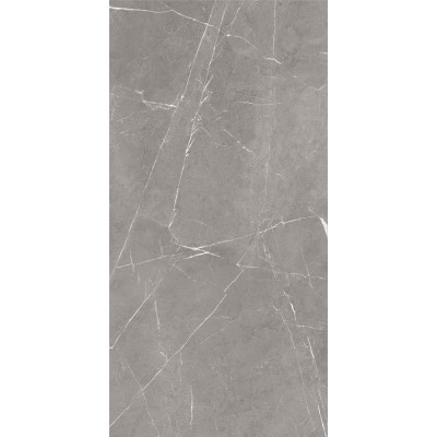 Керамогранит GT120603001MCR Encanto Серый карвинг 60x120