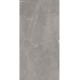 Керамогранит GT120603001MCR Encanto Серый карвинг 60x120