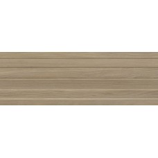 Плитка 40656 Taos Honey Decor SP/33,3X100X0,98/R 33,3x100