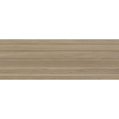 Плитка 40656 Taos Honey Decor SP/33,3X100X0,98/R 33,3x100