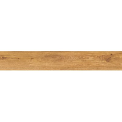 Керамогранит 38384 Verbier Honey AS/24x151x0,9/C/R 24x151