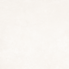 Керамогранит 24979 Ground Bone/60X60/A/R 60x60