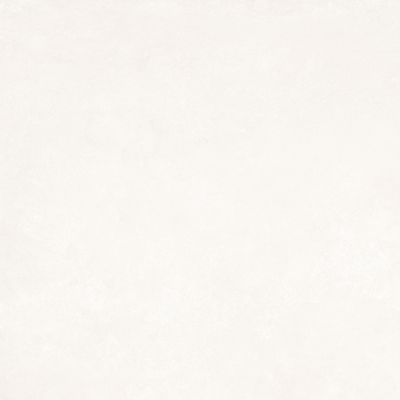 Керамогранит 24979 Ground Bone/60X60/A/R 60x60