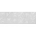 Плитка Origami grey 02 30х90