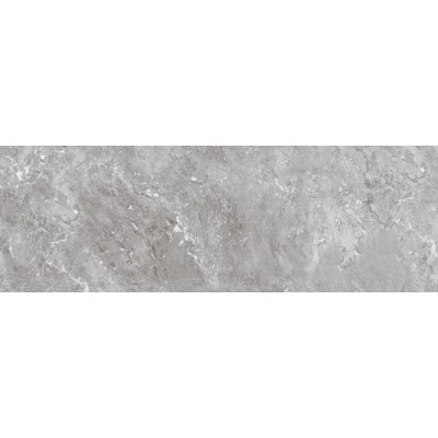 Плитка 671 Amina Grey 29,5х89,5