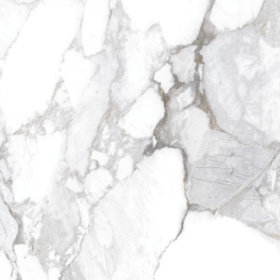 Керамогранит 42510 Haute White SP/100X100X0,8/R 100x100