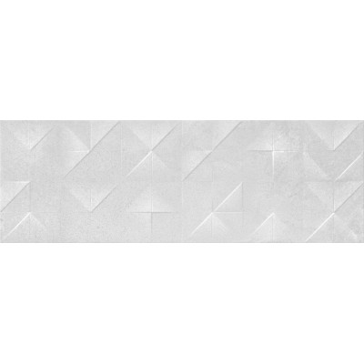 Плитка Origami grey 02 30х90