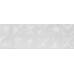 Плитка Origami grey 02 30х90