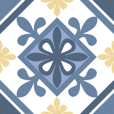 Керамогранит Cordoba Mix 25x25