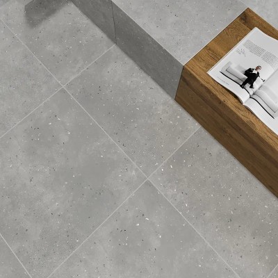 Ступени G-42/MR/st01 Granella Grey 300x1200x10