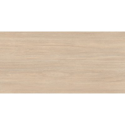 Керамогранит K958019R0001VTER ArtWood Ригато Бежевый Матовый R10A Ректификат 60x120