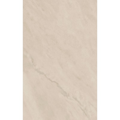 Плитка 6436 Винетта бежевый светлый глянцевый 25x40