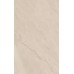 Плитка 6436 Винетта бежевый светлый глянцевый 25x40