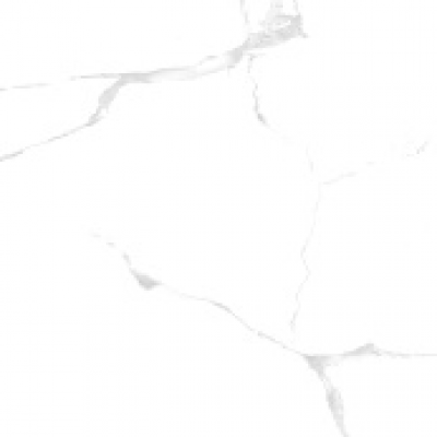 Керамогранит 00-00000289 Silver White полированный 60х60