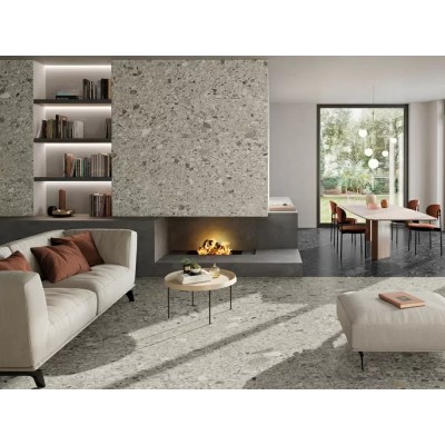 Керамогранит 119817 Cliff Nat. Ret. 60x120