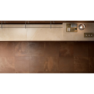 Керамогранит 610015000387 Surface Astrus Lux Rett 60x120