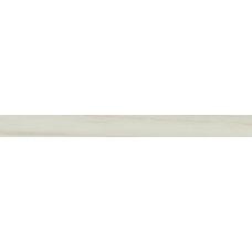 Керамогранит 610090002346 Empire Lasa Listello Lap 7,2x80