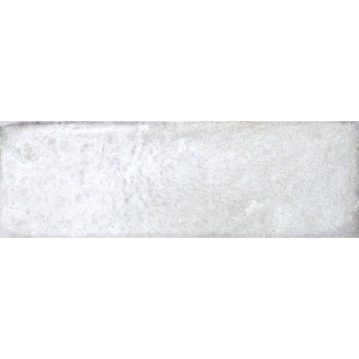 Плитка 29019 Dyroy White 6.5x20