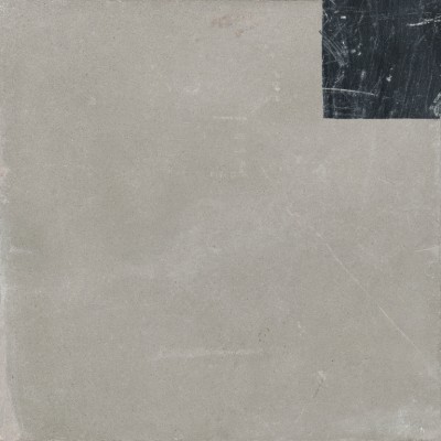 Керамогранит 40472 Fs Brush Square 22,3x22,3x0,9