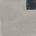 Керамогранит 40472 Fs Brush Square 22,3x22,3x0,9