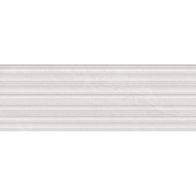 Плитка 40324 Alchemy Pearl Decor/33,3x100x0,98/R