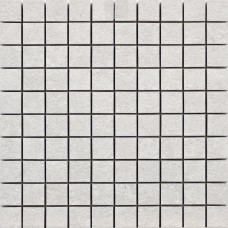 Плитка 27614 Altea Dusty Pink 7.5x15