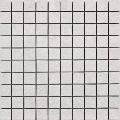 Плитка 27614 Altea Dusty Pink 7.5x15