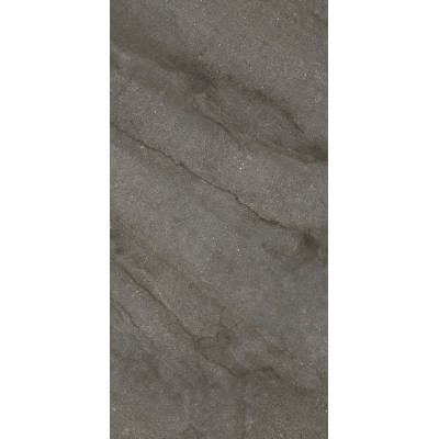 Керамогранит K-2405/MR Bereg Grey 600x1200x10