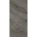 Керамогранит K-2405/MR Bereg Grey 600x1200x10