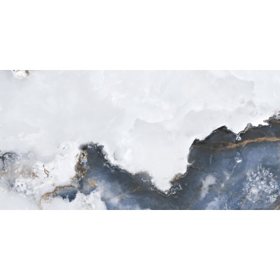 Керамогранит ENACN8029HG60120 Neptune High Glossy 600х1200х9