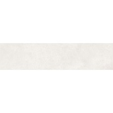 Керамогранит 23801 Alley Bone/24X100/R 24x100