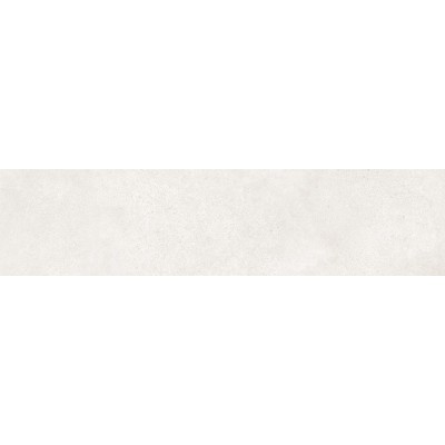 Керамогранит 23801 Alley Bone/24X100/R 24x100