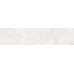 Керамогранит 23801 Alley Bone/24X100/R 24x100