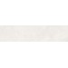 Керамогранит 23801 Alley Bone/24X100/R 24x100