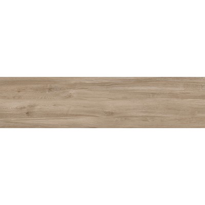 Керамогранит LP2080G0171R Vert Natural коричневый светлый матовый карвинг 19,6х79,8