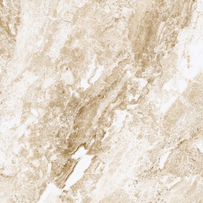 Керамогранит Grandos Beige Mat 60x60