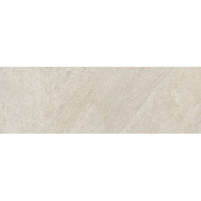 Плитка 41762 Haven Sand/33,3x100x0,86/R