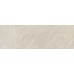 Плитка 41762 Haven Sand/33,3x100x0,86/R
