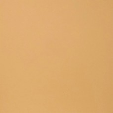 Керамогранит City Style Желтый G-119/MR 60x60 матовый