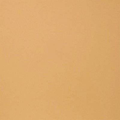 Керамогранит City Style Желтый G-119/MR 60x60 матовый