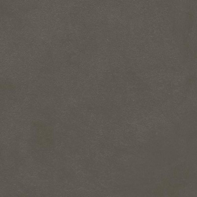 Плитка 5297 Чементо коричневый тёмный матовый 20x20