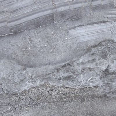 Керамогранит 10404002117 Volterra grey PG 01 45x45