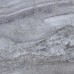 Керамогранит 10404002117 Volterra grey PG 01 45x45