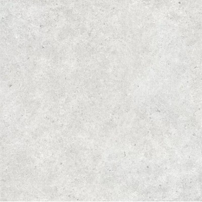 Керамогранит K-2060/MR Monochrom White 600x600x9