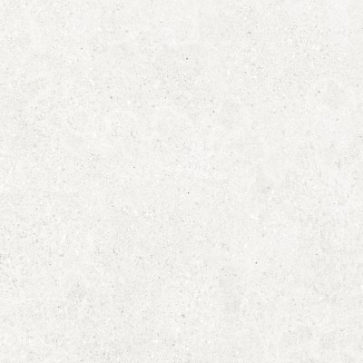 Керамогранит 39030 Manhattan White AS/90X90X0,9/C/R 90x90
