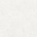 Керамогранит 39030 Manhattan White AS/90X90X0,9/C/R 90x90