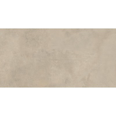 Плитка 8B8E Boost Pro Cream 40x80